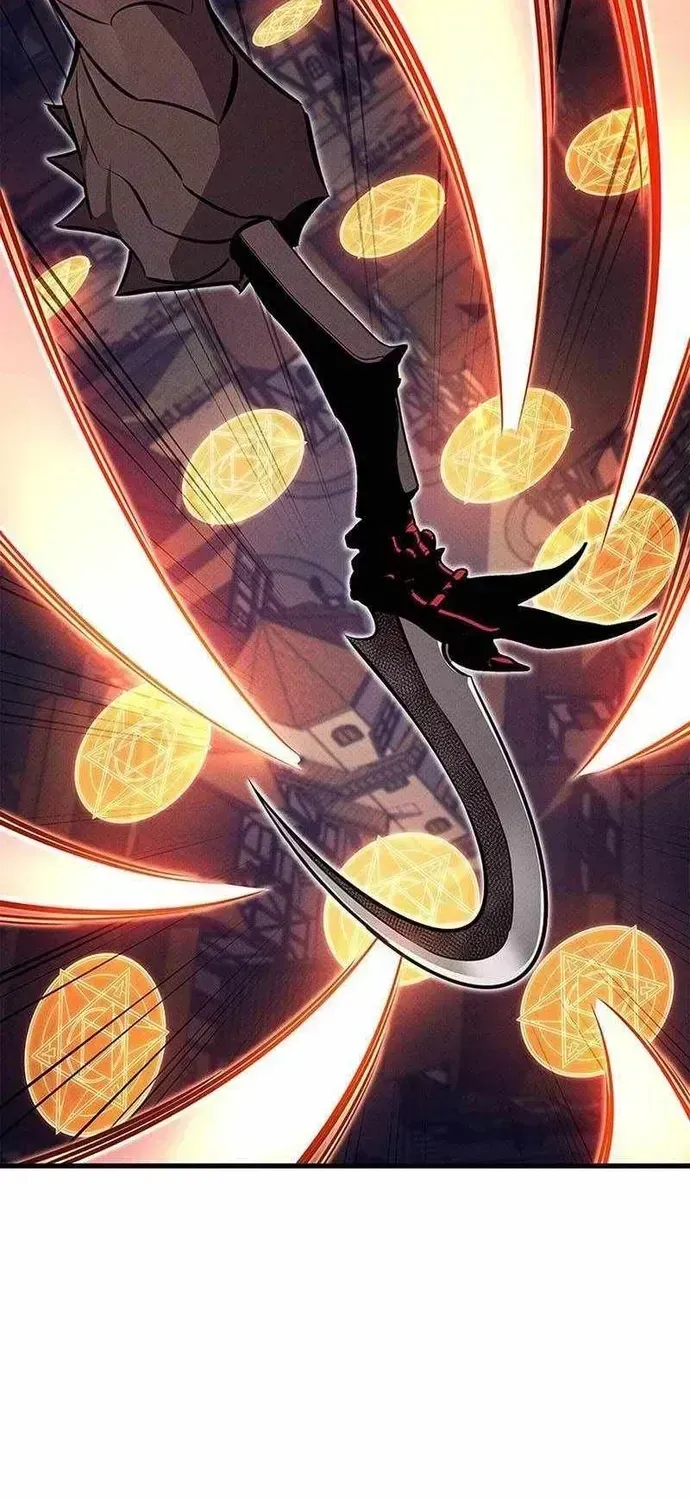 Sự Trở Lại Của Vị Thần Sức Mạnh Chap 238 - Next Chap 239