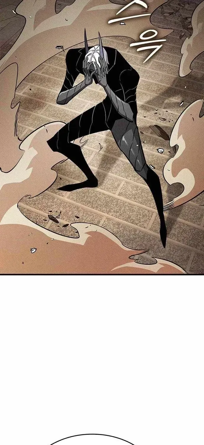 Sự Trở Lại Của Vị Thần Sức Mạnh Chap 238 - Next Chap 239