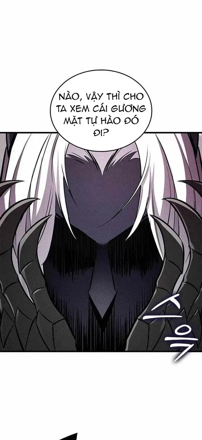 Sự Trở Lại Của Vị Thần Sức Mạnh Chap 238 - Next Chap 239
