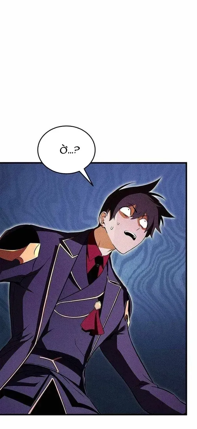 Sự Trở Lại Của Vị Thần Sức Mạnh Chap 238 - Next Chap 239
