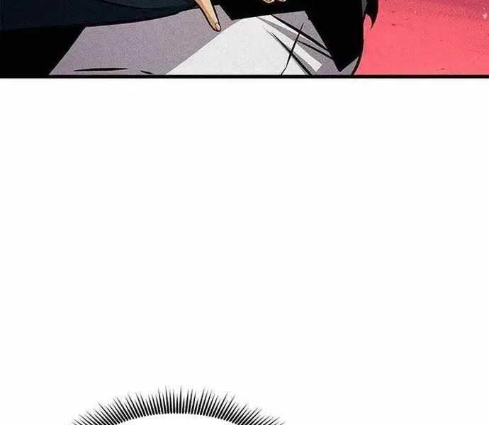 Sự Trở Lại Của Vị Thần Sức Mạnh Chap 238 - Next Chap 239