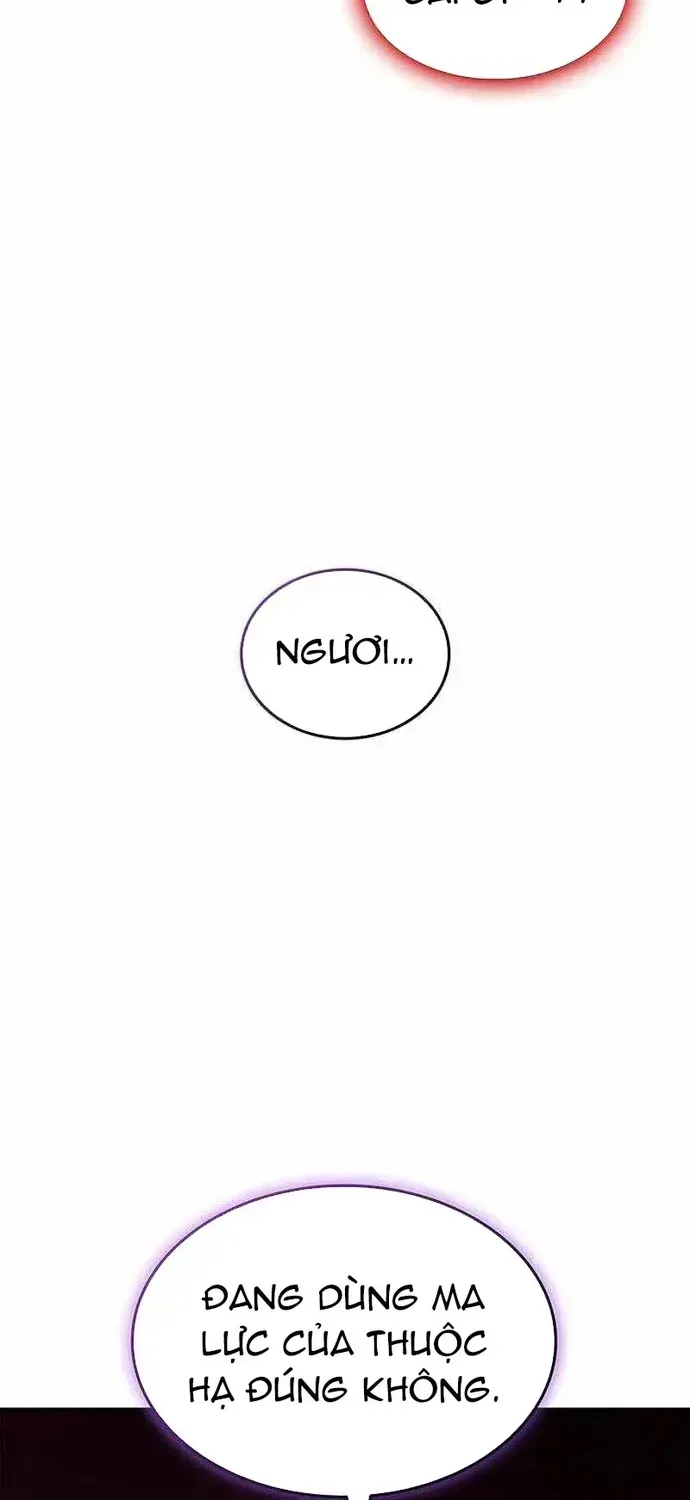 Sự Trở Lại Của Vị Thần Sức Mạnh Chap 238 - Next Chap 239