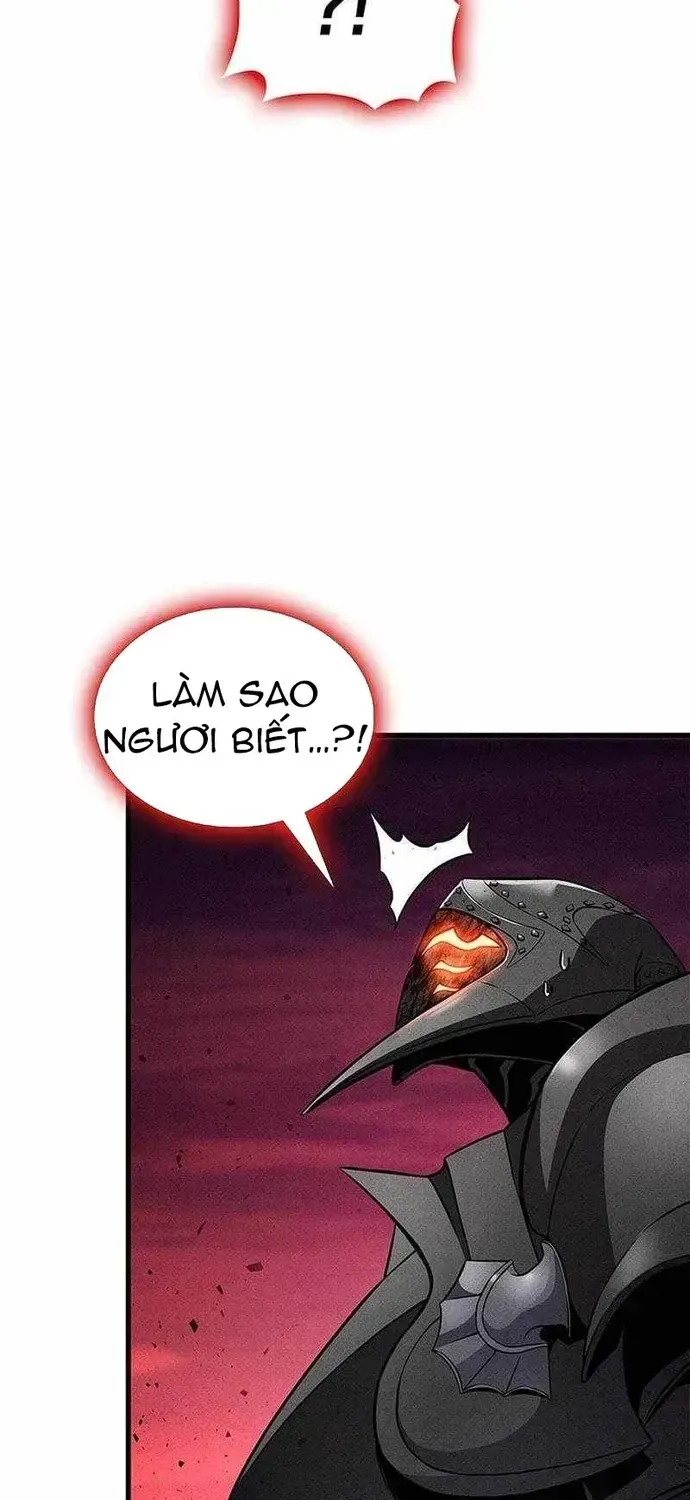 Sự Trở Lại Của Vị Thần Sức Mạnh Chap 238 - Next Chap 239