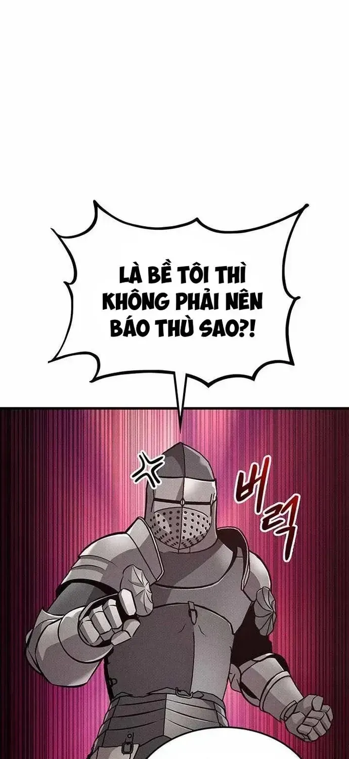 Sự Trở Lại Của Vị Thần Sức Mạnh Chap 239 - Next Chap 240
