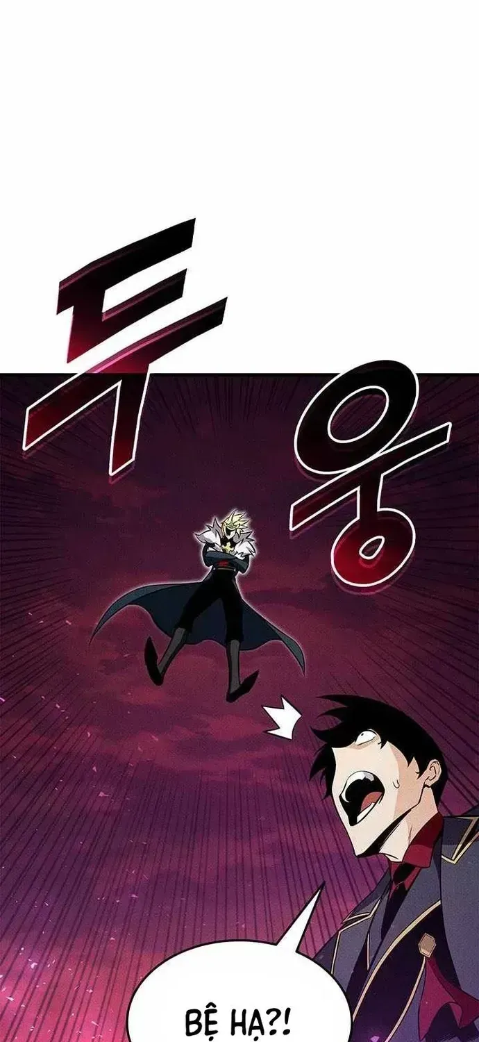 Sự Trở Lại Của Vị Thần Sức Mạnh Chap 239 - Next Chap 240