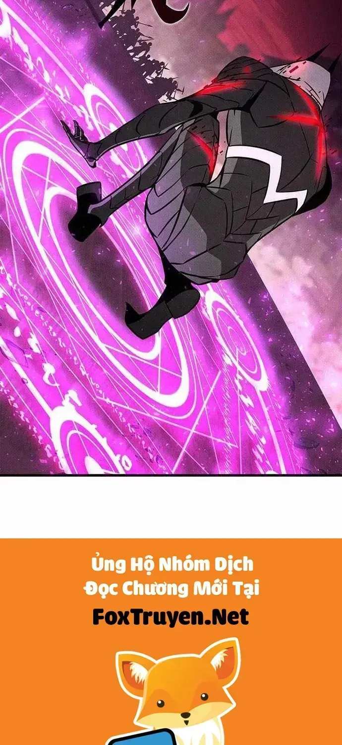 Sự Trở Lại Của Vị Thần Sức Mạnh Chap 239 - Next Chap 240