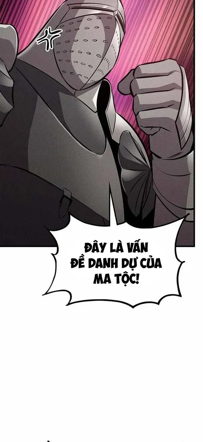 Sự Trở Lại Của Vị Thần Sức Mạnh Chap 239 - Next Chap 240