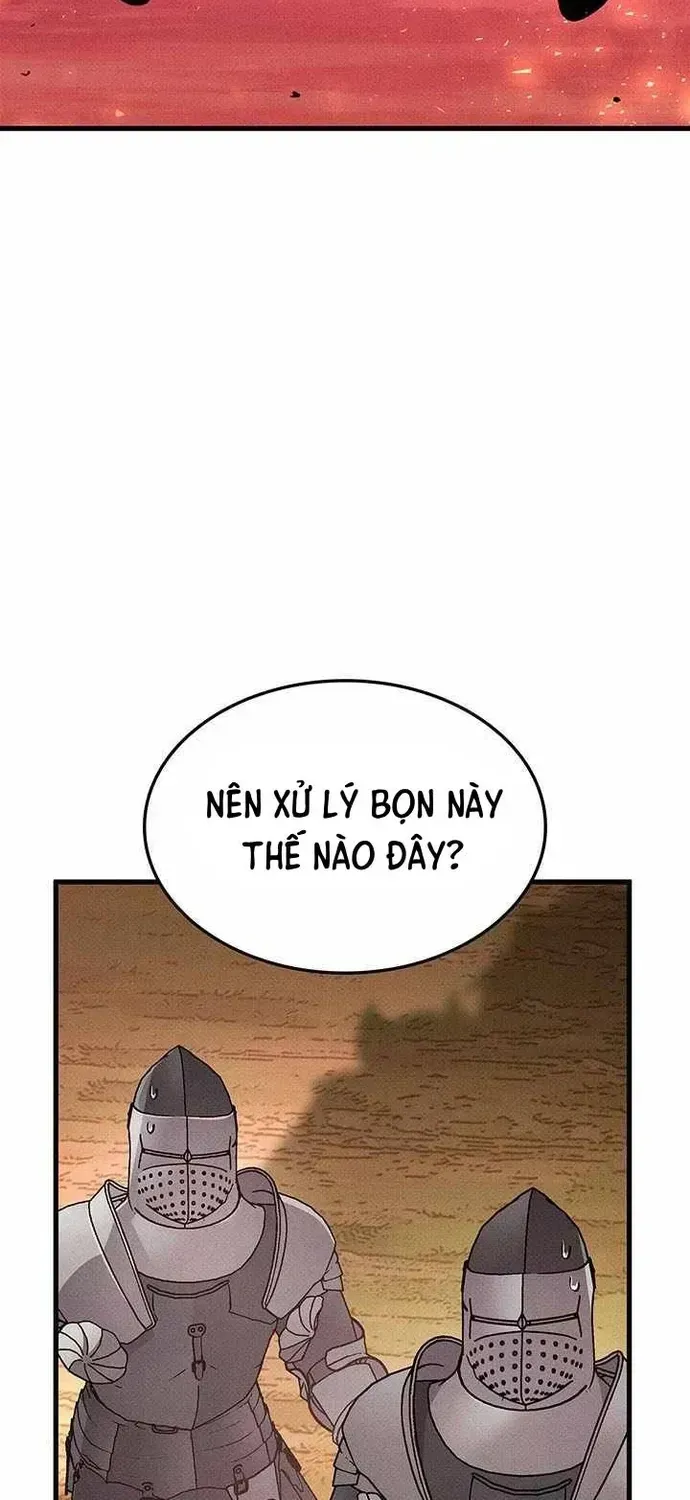 Sự Trở Lại Của Vị Thần Sức Mạnh Chap 239 - Next Chap 240