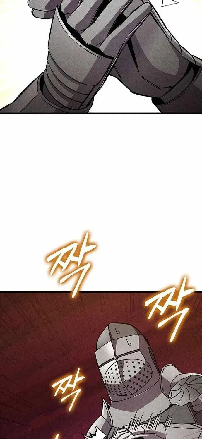 Sự Trở Lại Của Vị Thần Sức Mạnh Chap 239 - Next Chap 240