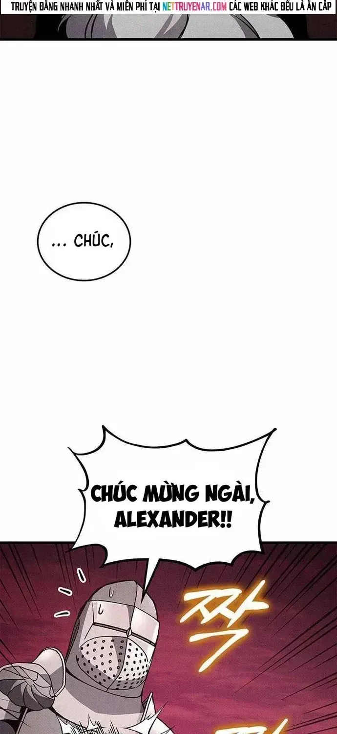 Sự Trở Lại Của Vị Thần Sức Mạnh Chap 239 - Next Chap 240