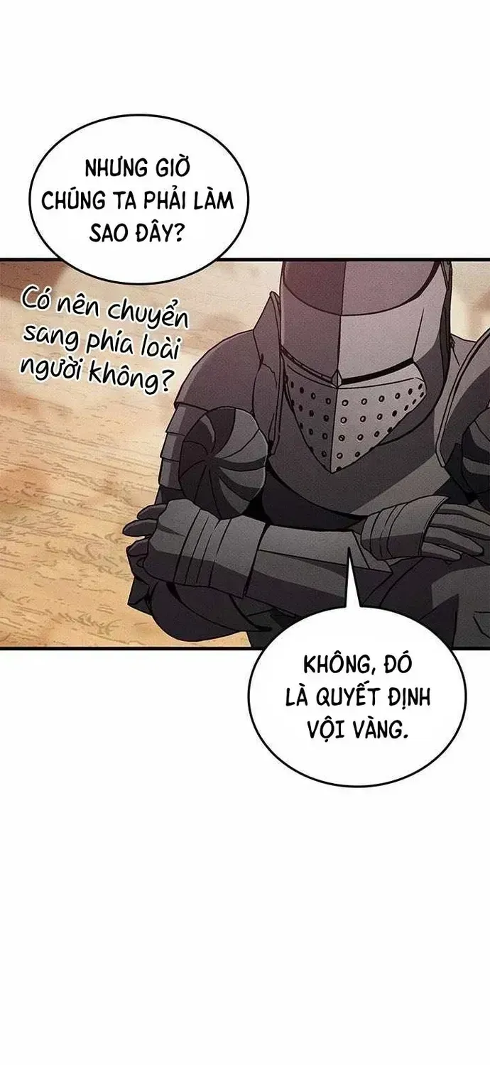 Sự Trở Lại Của Vị Thần Sức Mạnh Chap 239 - Next Chap 240