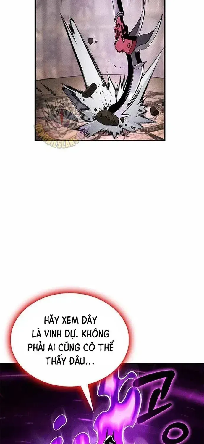 Sự Trở Lại Của Vị Thần Sức Mạnh Chap 239 - Next Chap 240