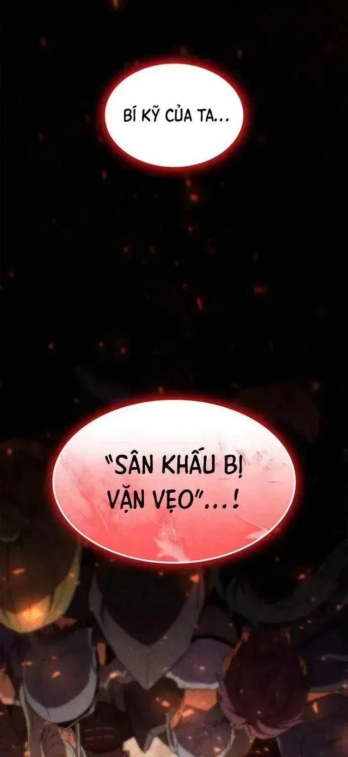Sự Trở Lại Của Vị Thần Sức Mạnh Chap 239 - Next Chap 240