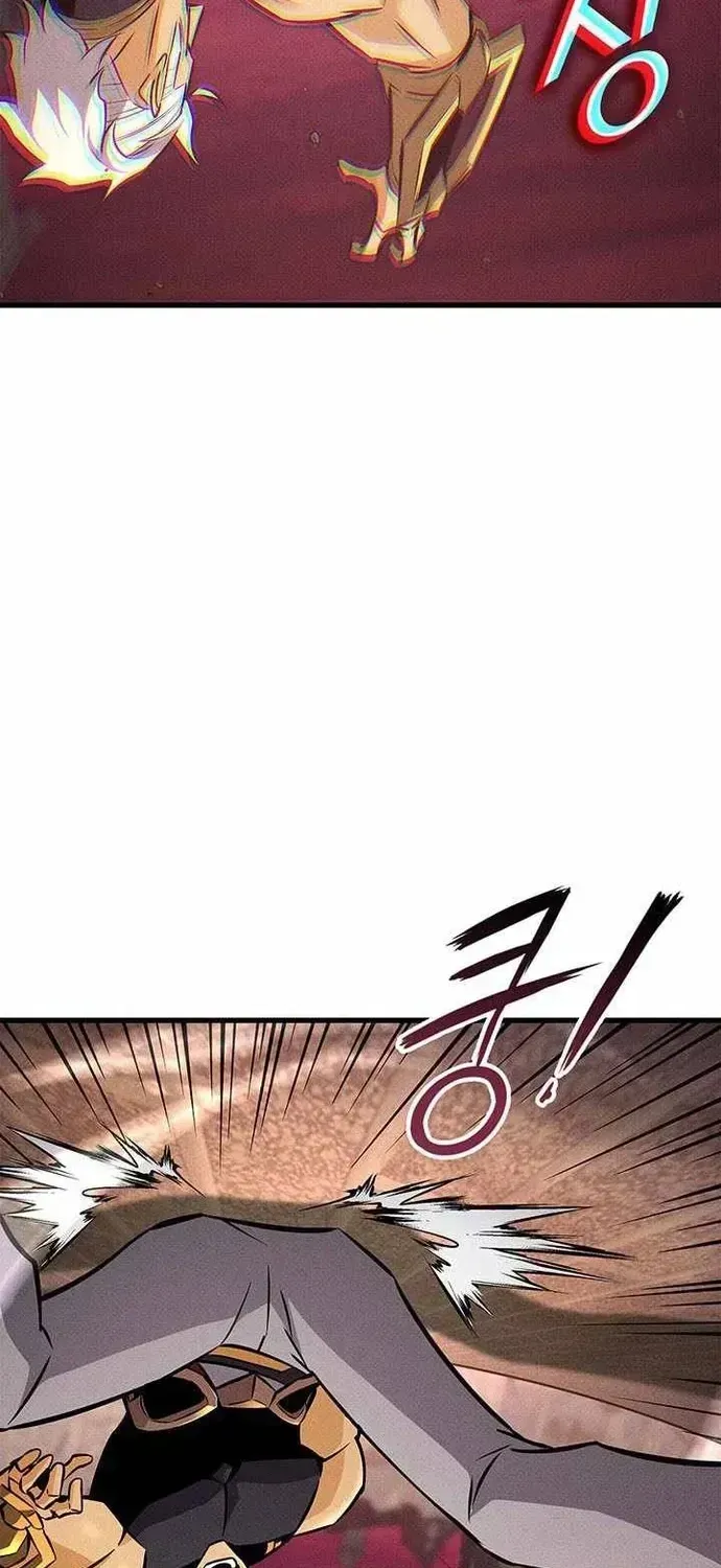 Sự Trở Lại Của Vị Thần Sức Mạnh Chap 239 - Next Chap 240