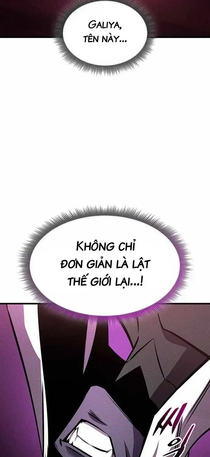 Sự Trở Lại Của Vị Thần Sức Mạnh Chap 239 - Next Chap 240