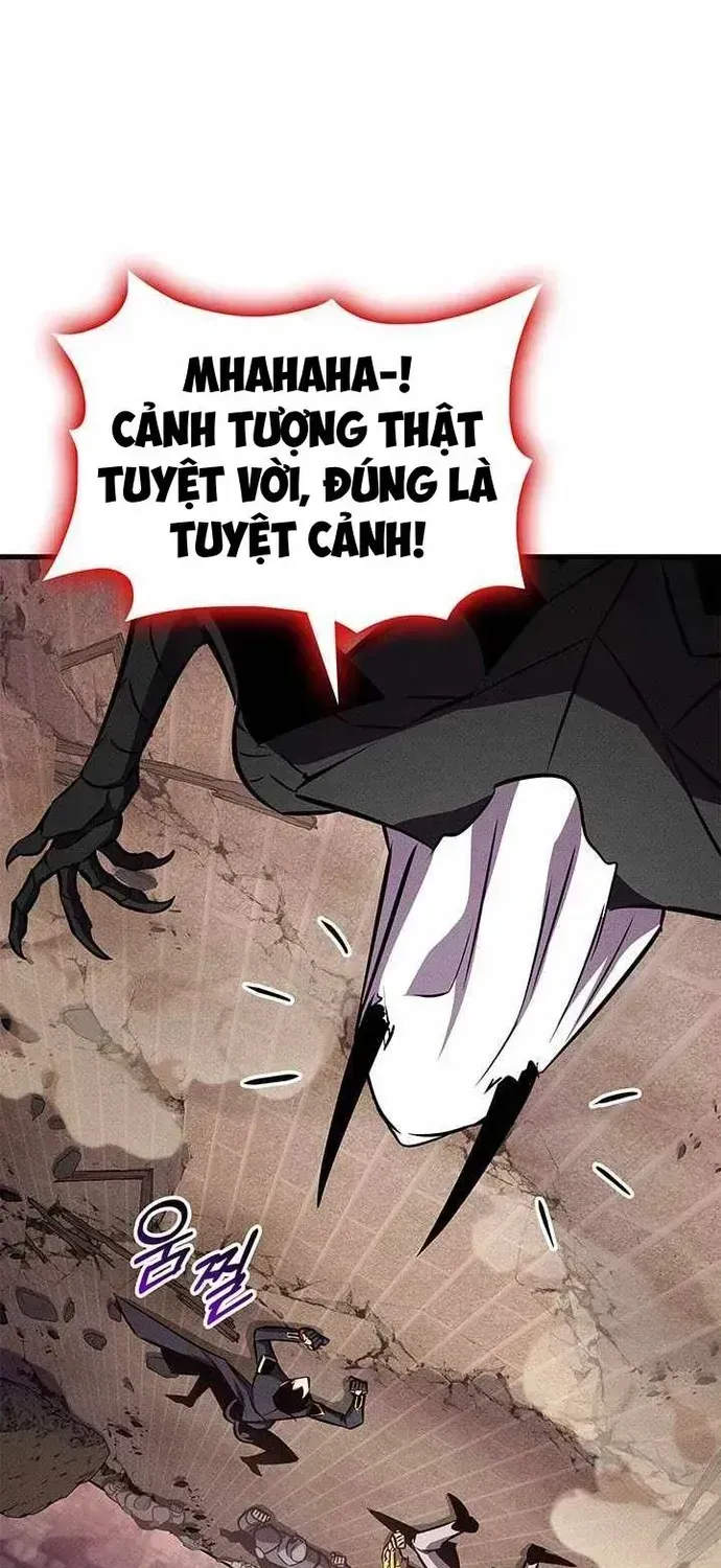 Sự Trở Lại Của Vị Thần Sức Mạnh Chap 239 - Next Chap 240