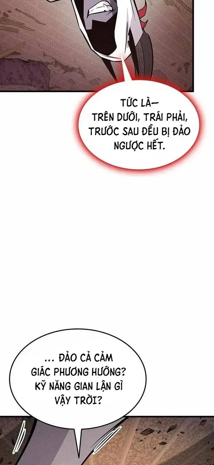 Sự Trở Lại Của Vị Thần Sức Mạnh Chap 239 - Next Chap 240