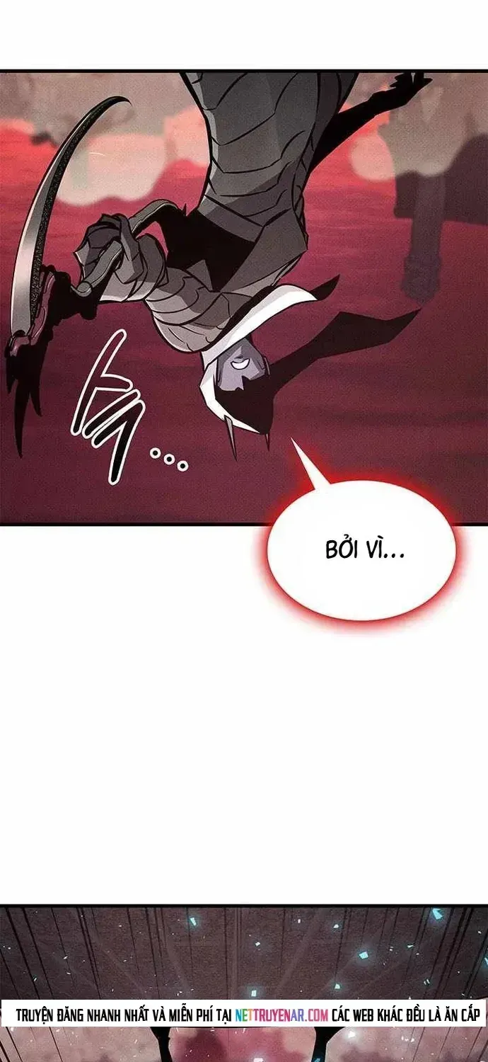 Sự Trở Lại Của Vị Thần Sức Mạnh Chap 239 - Next Chap 240