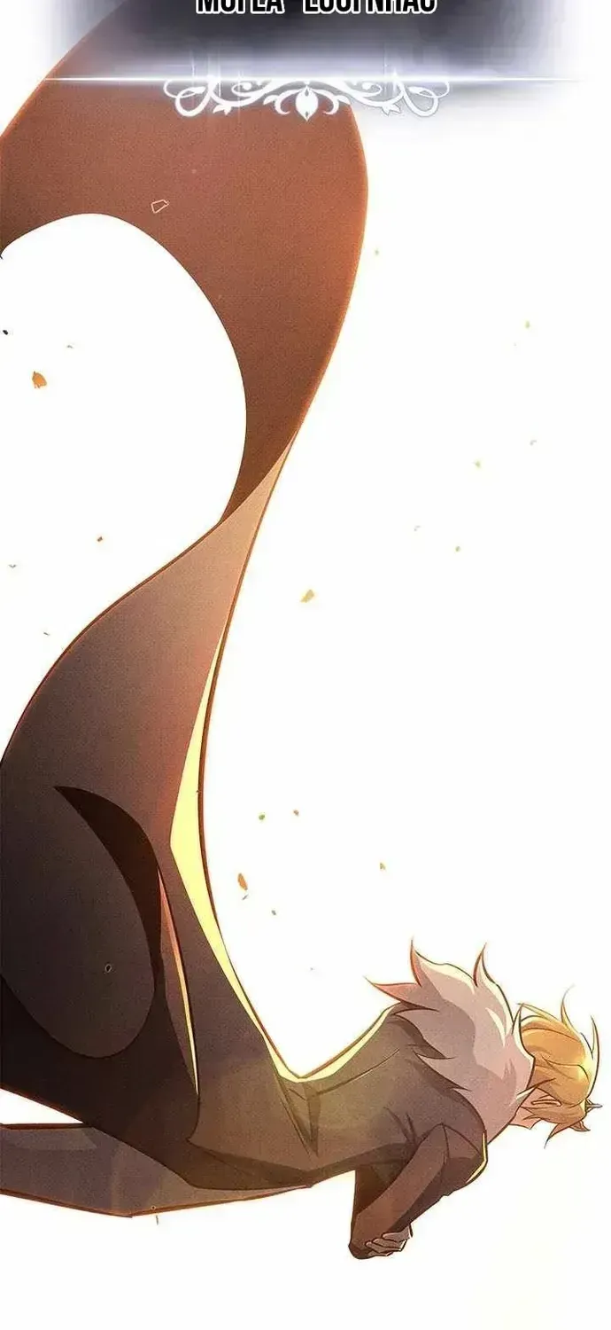 Sự Trở Lại Của Vị Thần Sức Mạnh Chap 239 - Next Chap 240