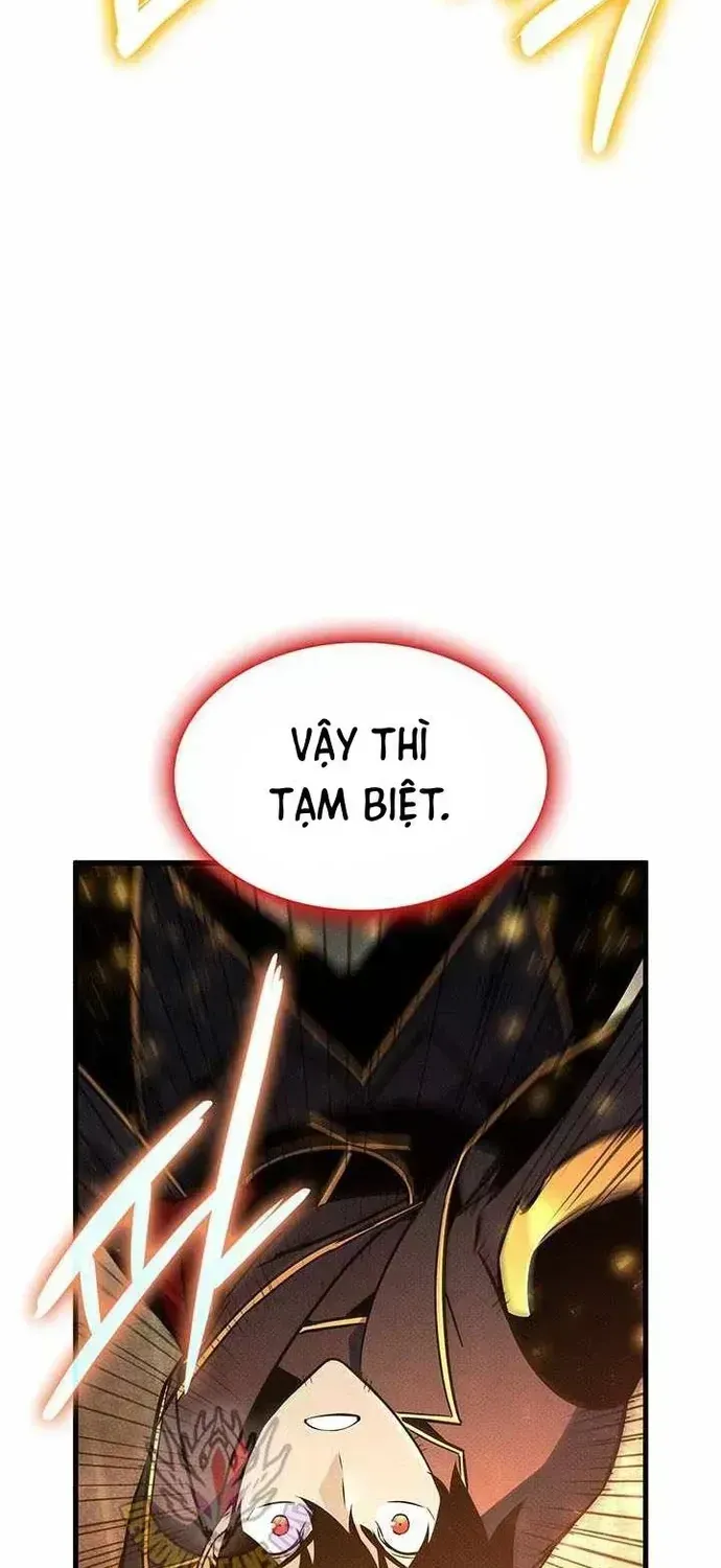 Sự Trở Lại Của Vị Thần Sức Mạnh Chap 239 - Next Chap 240