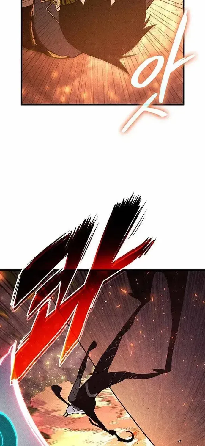 Sự Trở Lại Của Vị Thần Sức Mạnh Chap 239 - Next Chap 240