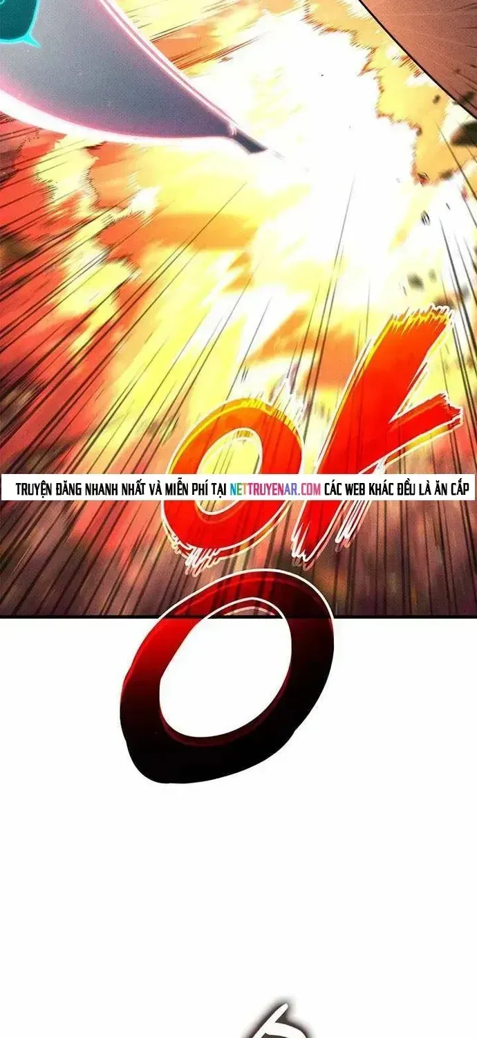 Sự Trở Lại Của Vị Thần Sức Mạnh Chap 239 - Next Chap 240