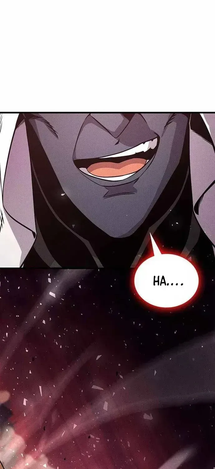 Sự Trở Lại Của Vị Thần Sức Mạnh Chap 239 - Next Chap 240
