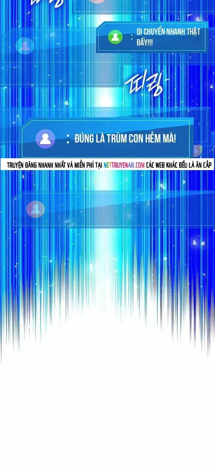 Sự Trở Lại Của Vị Thần Sức Mạnh Chap 239 - Next Chap 240
