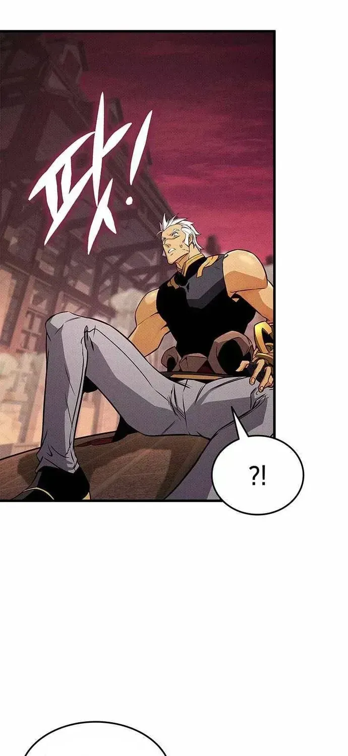 Sự Trở Lại Của Vị Thần Sức Mạnh Chap 239 - Next Chap 240