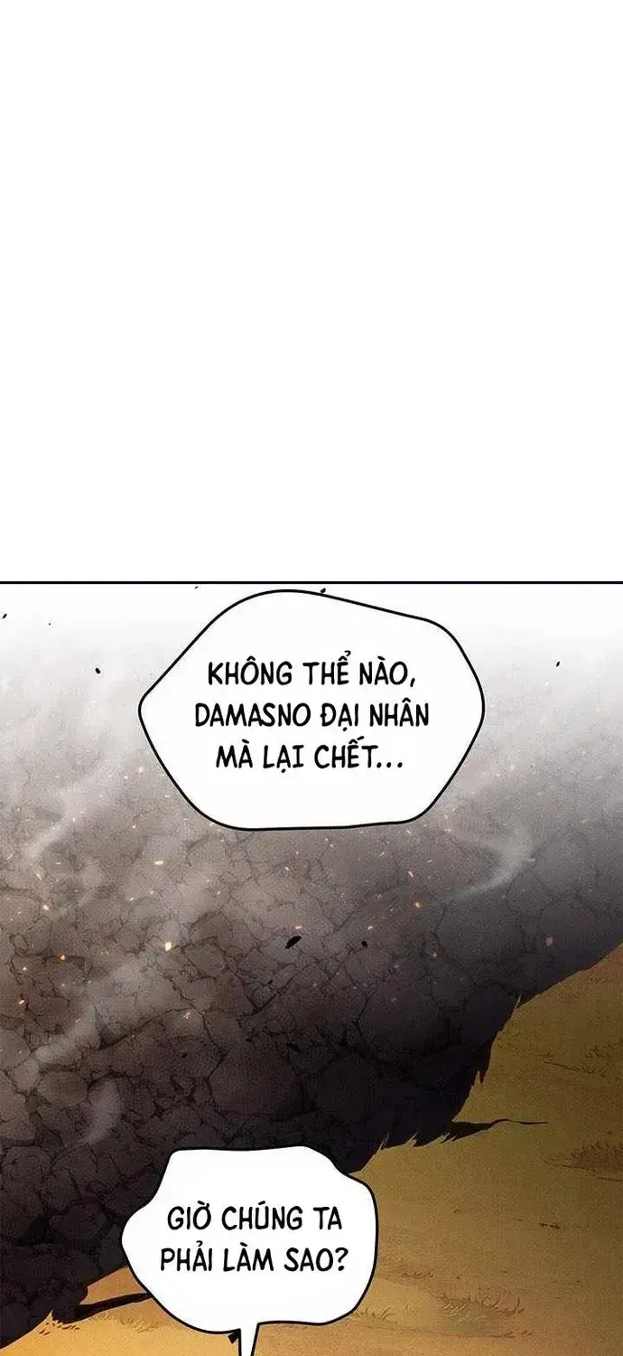 Sự Trở Lại Của Vị Thần Sức Mạnh Chap 239 - Next Chap 240