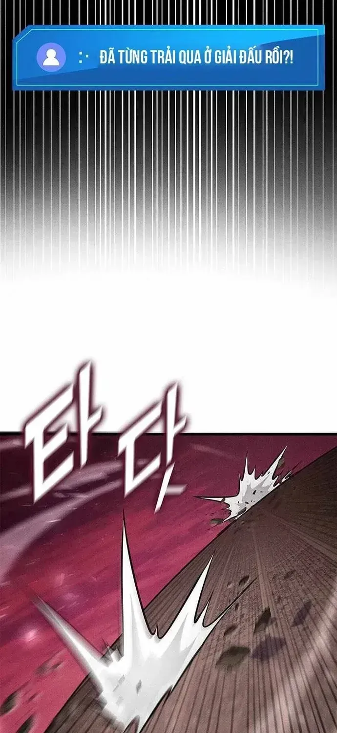 Sự Trở Lại Của Vị Thần Sức Mạnh Chap 239 - Next Chap 240