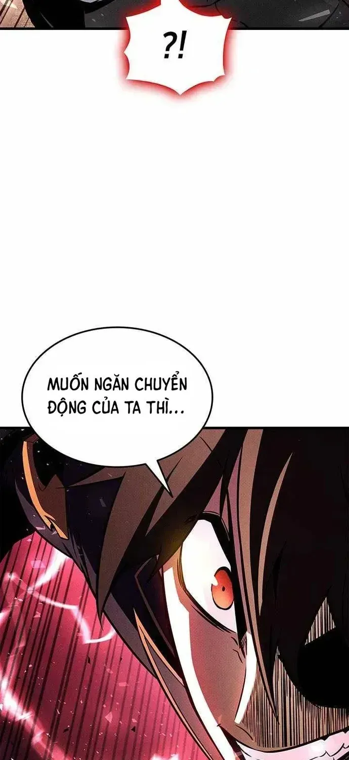 Sự Trở Lại Của Vị Thần Sức Mạnh Chap 239 - Next Chap 240