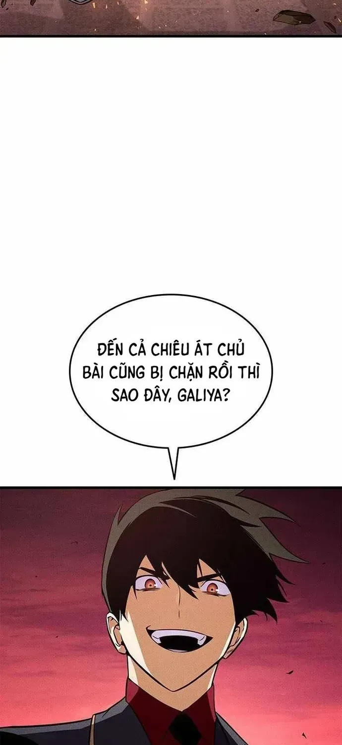 Sự Trở Lại Của Vị Thần Sức Mạnh Chap 239 - Next Chap 240