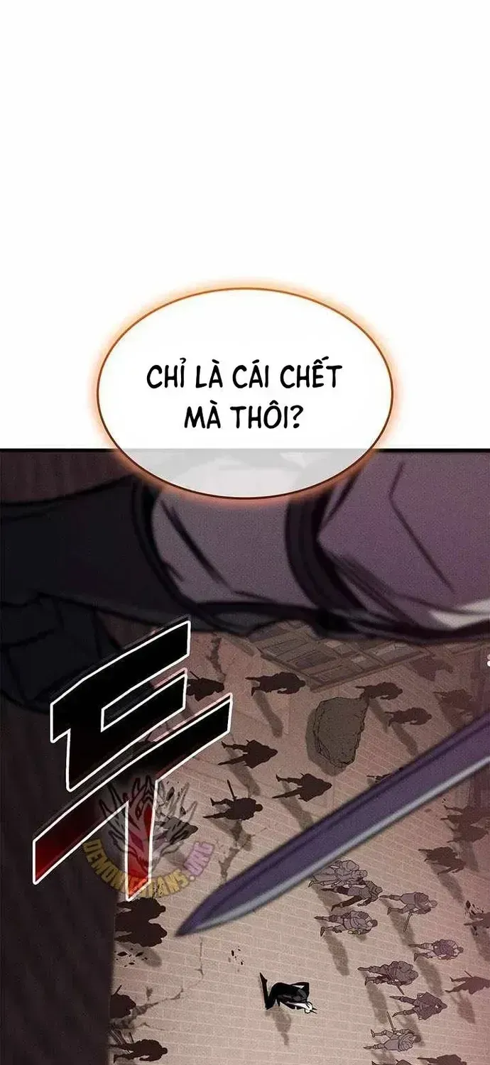 Sự Trở Lại Của Vị Thần Sức Mạnh Chap 239 - Next Chap 240