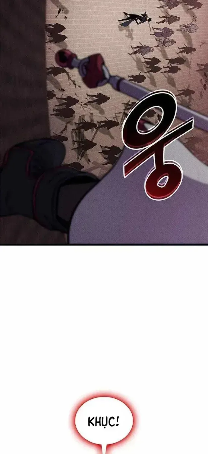 Sự Trở Lại Của Vị Thần Sức Mạnh Chap 239 - Next Chap 240