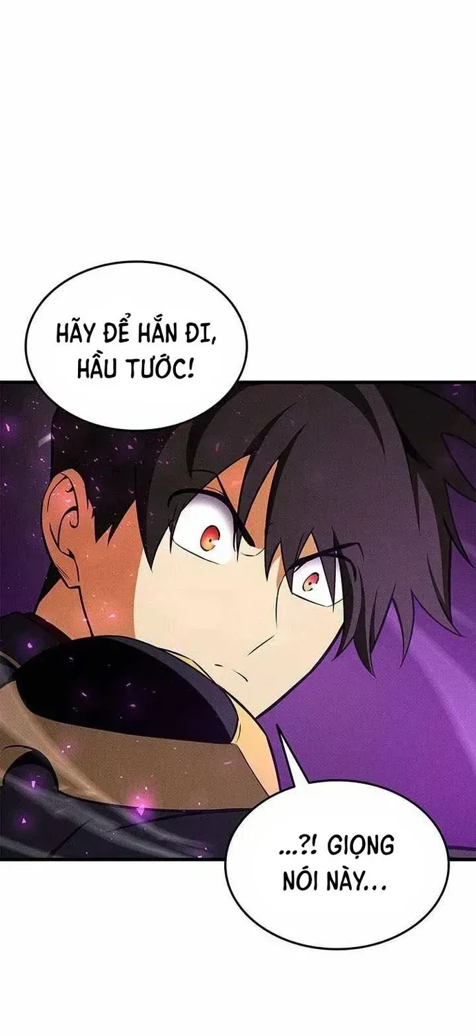 Sự Trở Lại Của Vị Thần Sức Mạnh Chap 239 - Next Chap 240