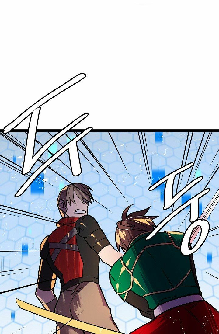 Sự Trở Lại Của Vị Thần Sức Mạnh Chap 24 - Next Chap 25