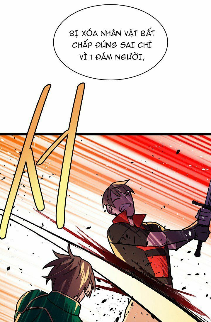 Sự Trở Lại Của Vị Thần Sức Mạnh Chap 24 - Next Chap 25