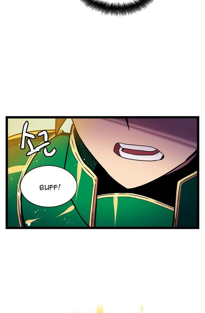 Sự Trở Lại Của Vị Thần Sức Mạnh Chap 24 - Next Chap 25