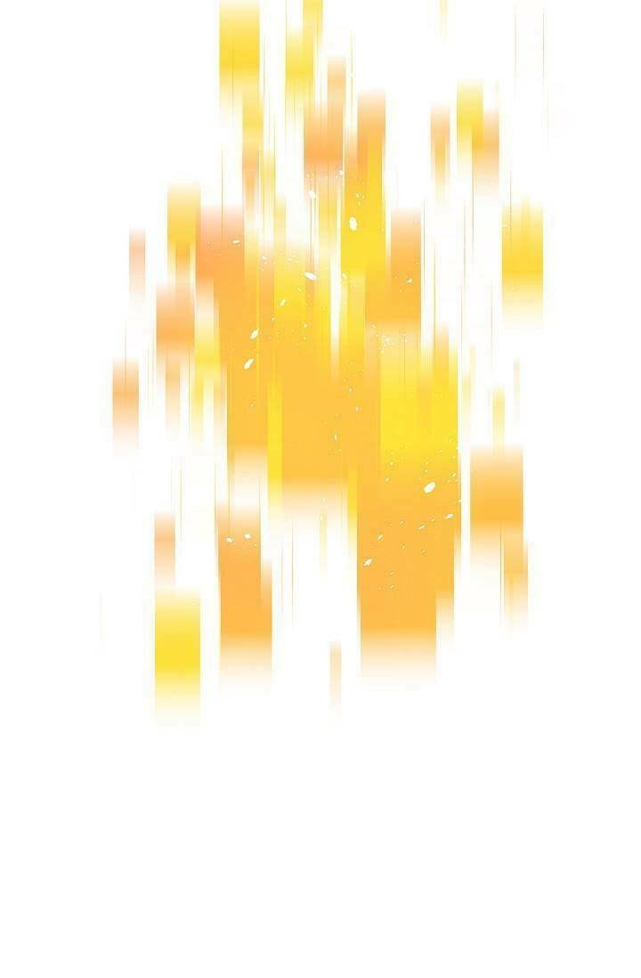 Sự Trở Lại Của Vị Thần Sức Mạnh Chap 24 - Next Chap 25