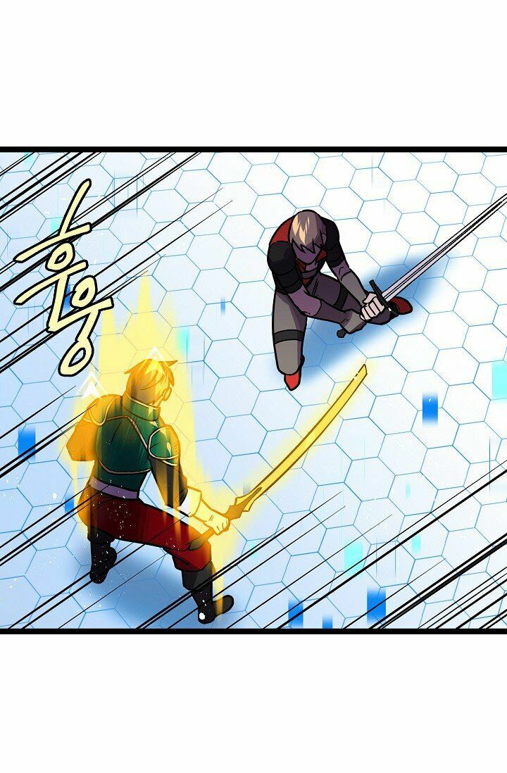 Sự Trở Lại Của Vị Thần Sức Mạnh Chap 24 - Next Chap 25