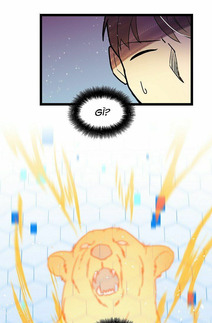 Sự Trở Lại Của Vị Thần Sức Mạnh Chap 24 - Next Chap 25