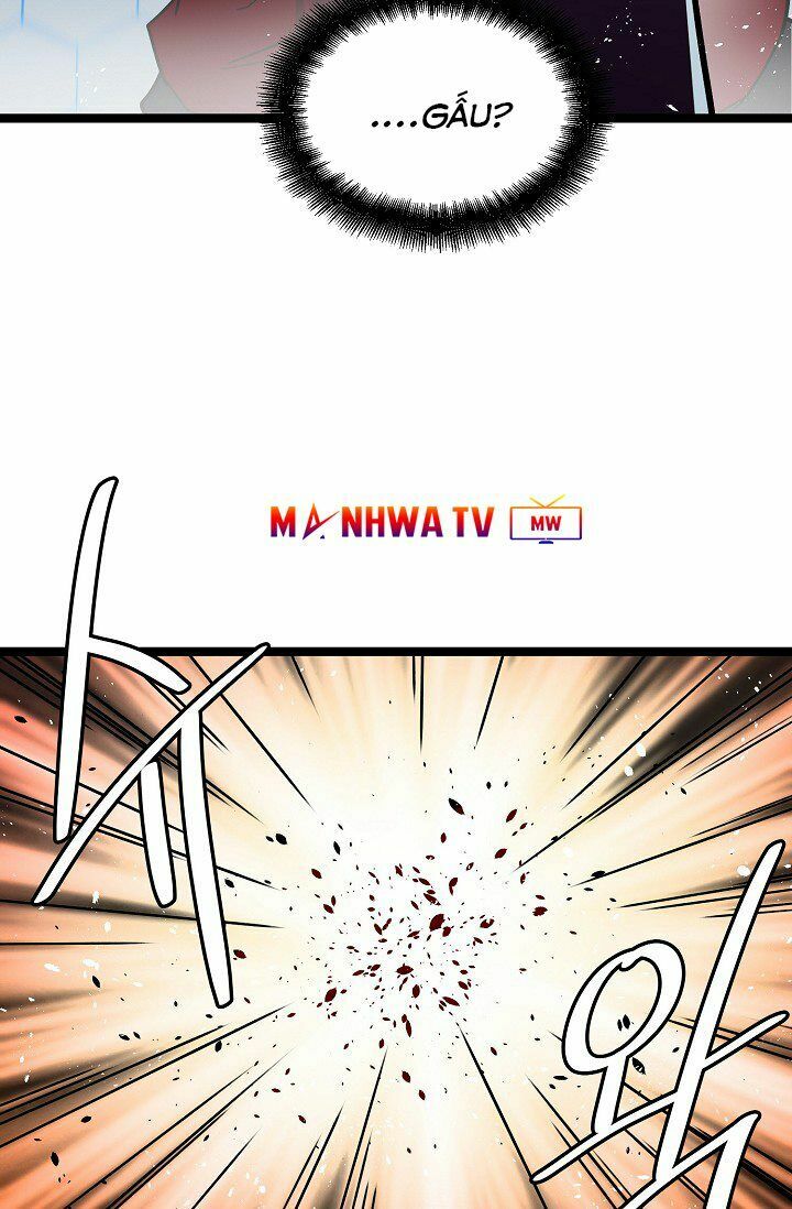 Sự Trở Lại Của Vị Thần Sức Mạnh Chap 24 - Next Chap 25