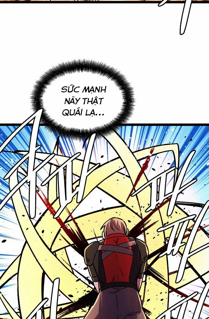 Sự Trở Lại Của Vị Thần Sức Mạnh Chap 24 - Next Chap 25