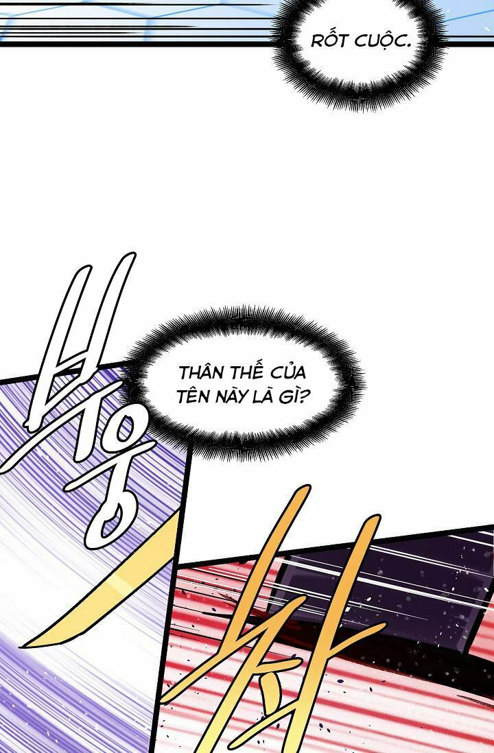 Sự Trở Lại Của Vị Thần Sức Mạnh Chap 24 - Next Chap 25