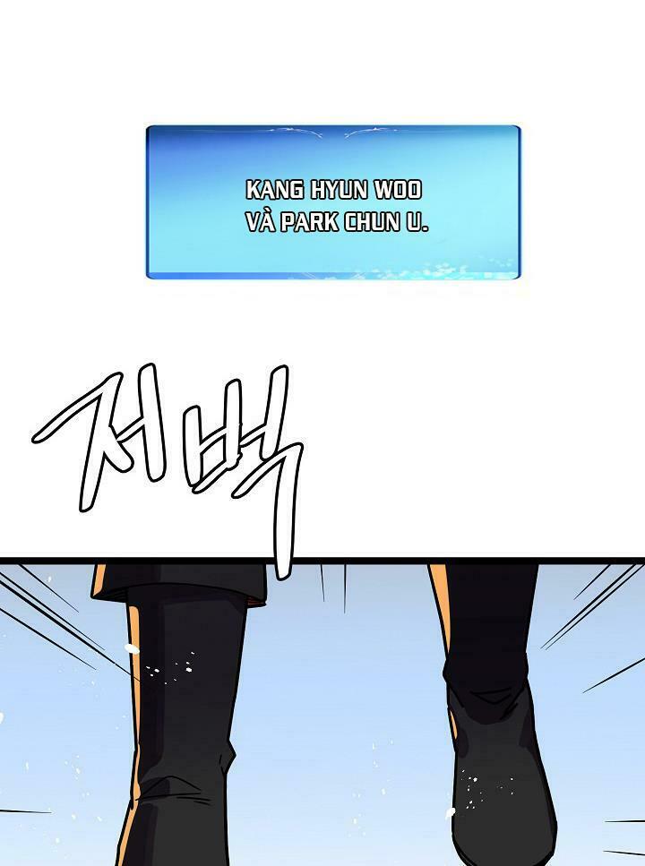 Sự Trở Lại Của Vị Thần Sức Mạnh Chap 24 - Next Chap 25