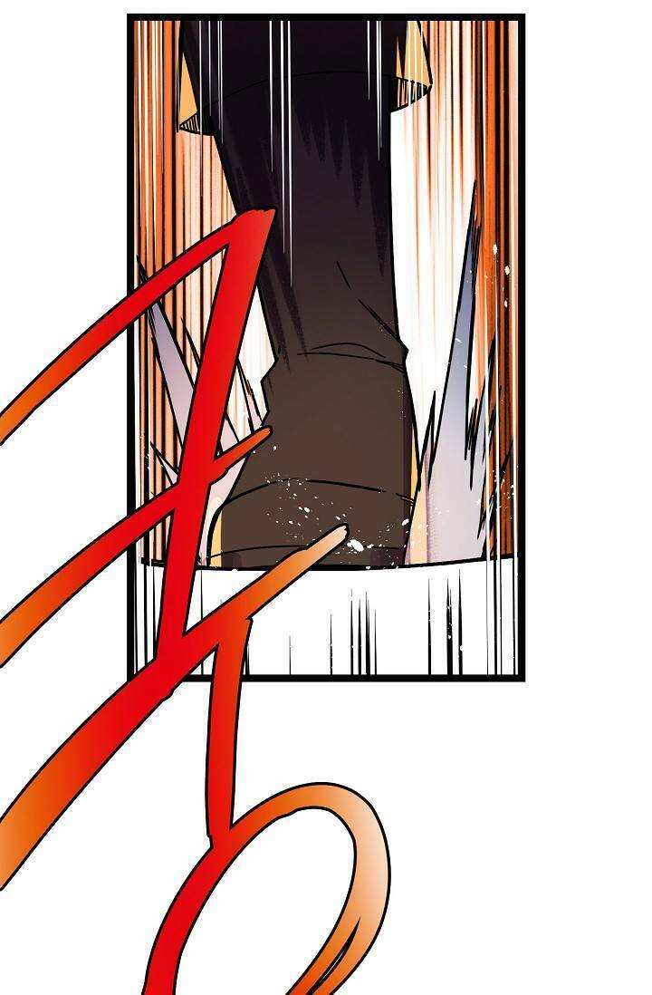 Sự Trở Lại Của Vị Thần Sức Mạnh Chap 24 - Next Chap 25