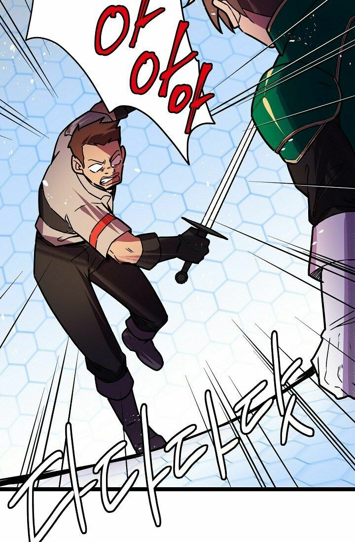 Sự Trở Lại Của Vị Thần Sức Mạnh Chap 24 - Next Chap 25