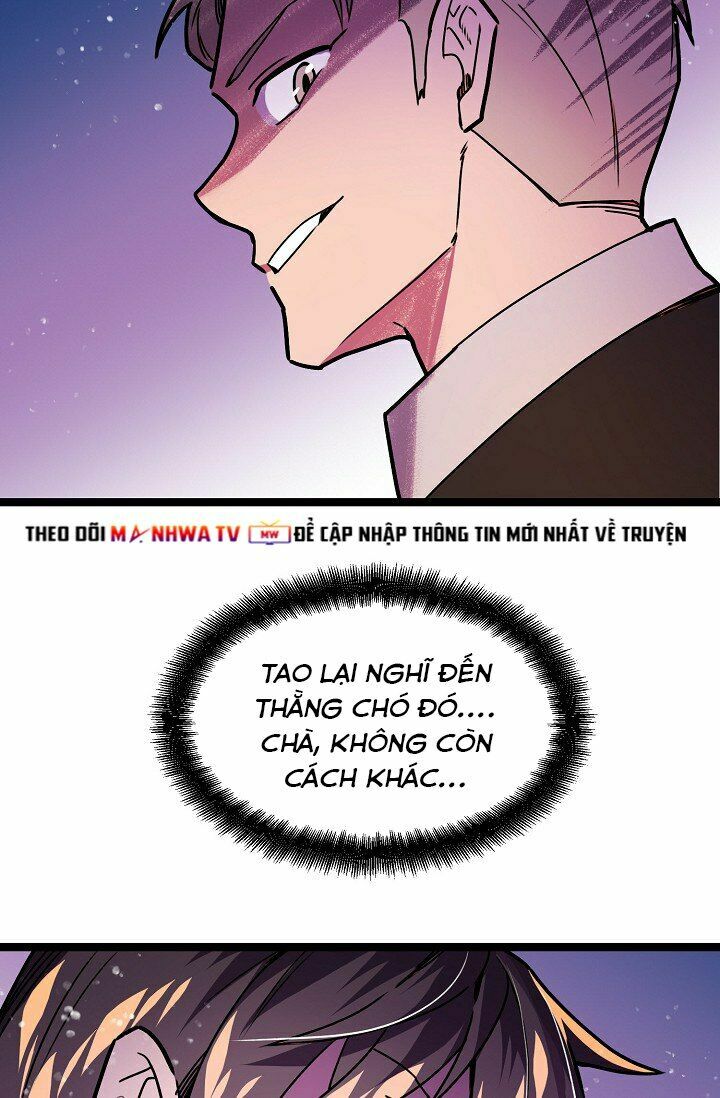 Sự Trở Lại Của Vị Thần Sức Mạnh Chap 24 - Next Chap 25