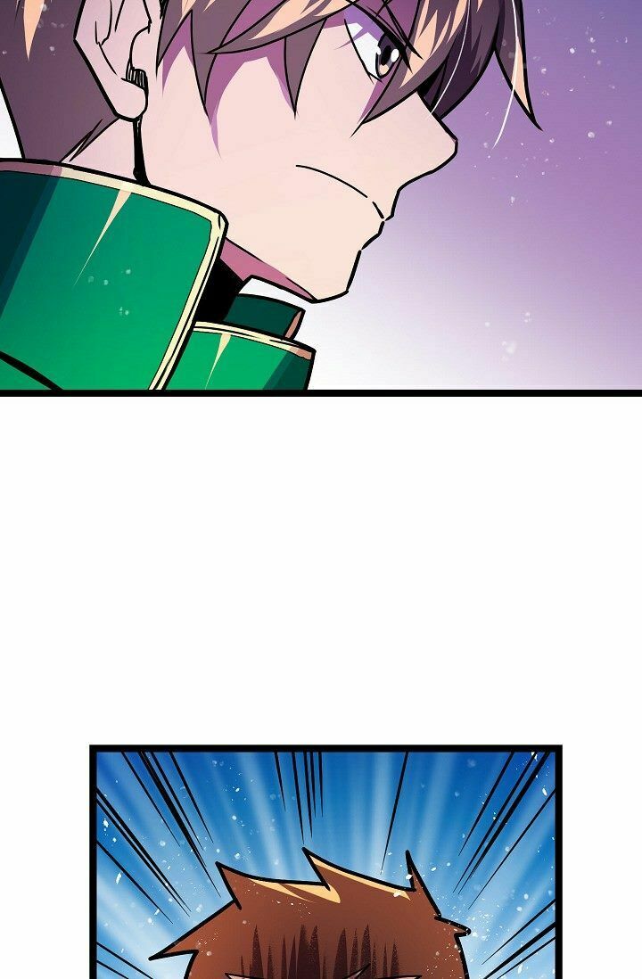 Sự Trở Lại Của Vị Thần Sức Mạnh Chap 24 - Next Chap 25